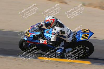 media/Oct-08-2022-SoCal Trackdays (Sat) [[1fc3beec89]]/Turn 9 Inside (10am)/